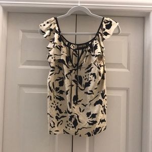 Yumi Kim blouse